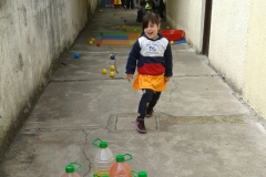 13962492_10205500146262211_2495127828886219247_n