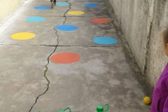 14079468_10205500139022030_2180121518458285768_n