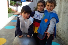 14079875_10205500127061731_5247135105603851132_n