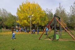 20160412_141147