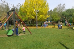 20160412_141155