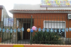 Carlos María Ramirez