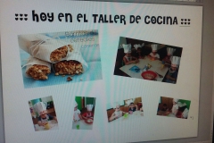 6868cd28-823c-453c-9131-c010cf5da6ca