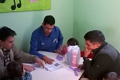 02465dd6-8108-4eaa-9aca-8f94788323a7