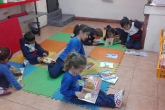 9adfbb38-3a75-4123-a6b6-e13fbb57eaec