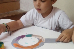 4a5fb4ed-3e4f-4b0b-863c-2423e664da31