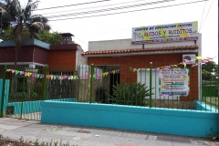 09e9fcaa-3a26-4a1d-b3fc-1e0b728ddc2f