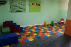 e36aac68-2588-4310-8de3-e64d86d1558d